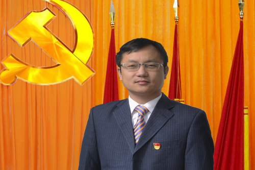 百色学院 百色学院