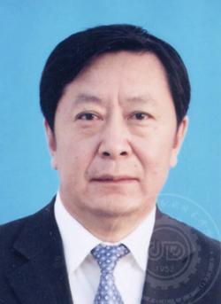 内蒙古机电职业技术学院 内蒙古机电职业技术学院