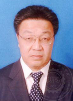 内蒙古机电职业技术学院 内蒙古机电职业技术学院