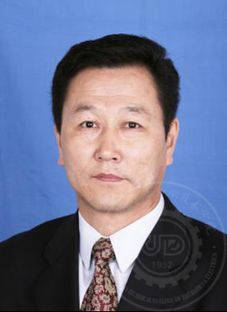 内蒙古机电职业技术学院 内蒙古机电职业技术学院