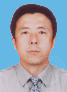 内蒙古机电职业技术学院 内蒙古机电职业技术学院