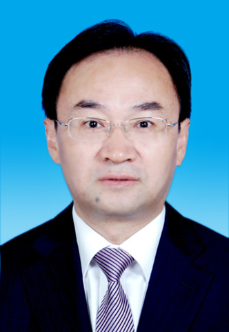 贵州商学院 贵州商学院