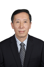 贵州商学院 贵州商学院