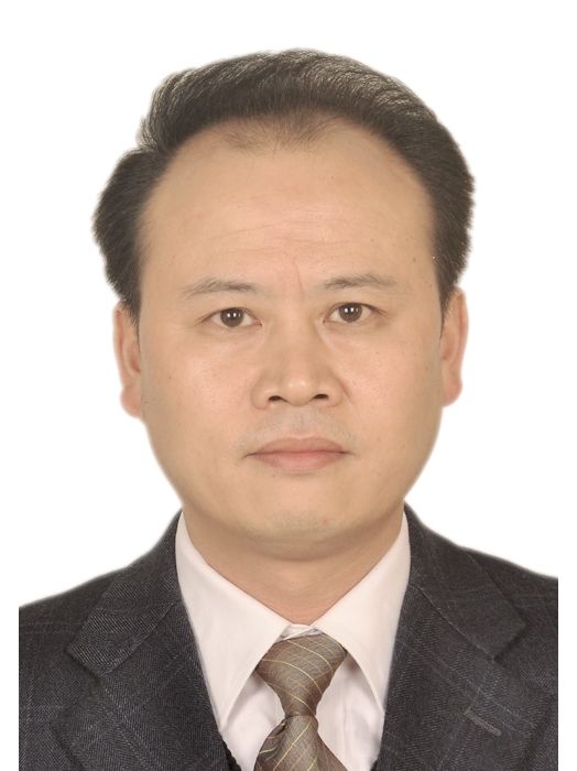 贵州商学院 贵州商学院