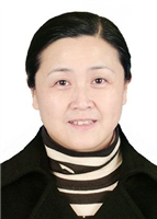 贵州商学院 贵州商学院