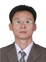 贵州商学院 贵州商学院