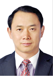 贵州商学院 贵州商学院