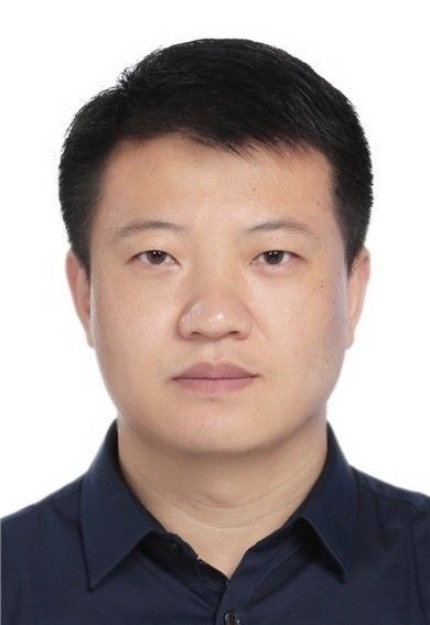 贵州商学院 贵州商学院