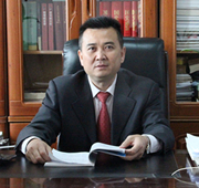 安徽交通职业技术学院 安徽交通职业技术学院