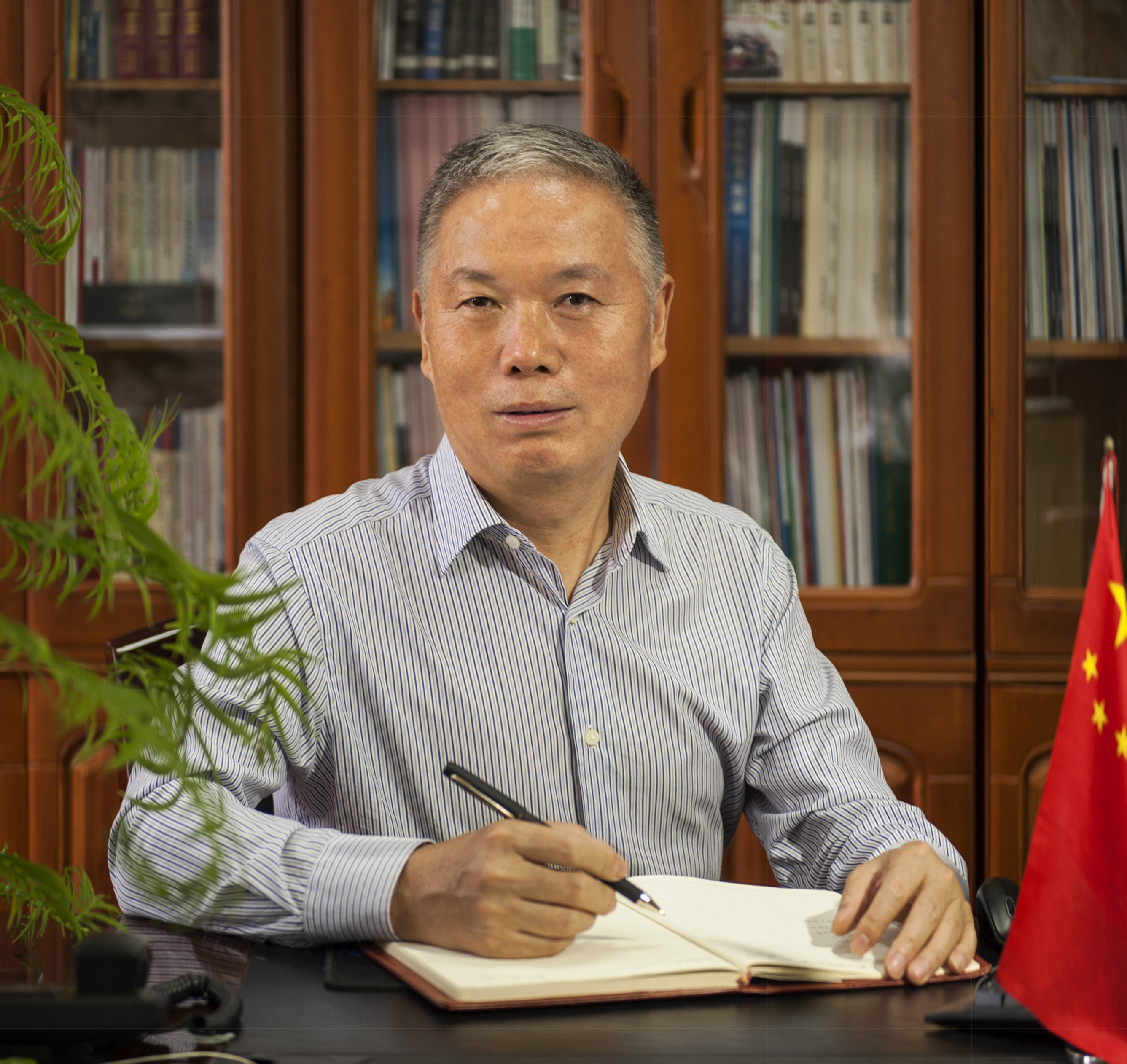 安徽交通职业技术学院 安徽交通职业技术学院