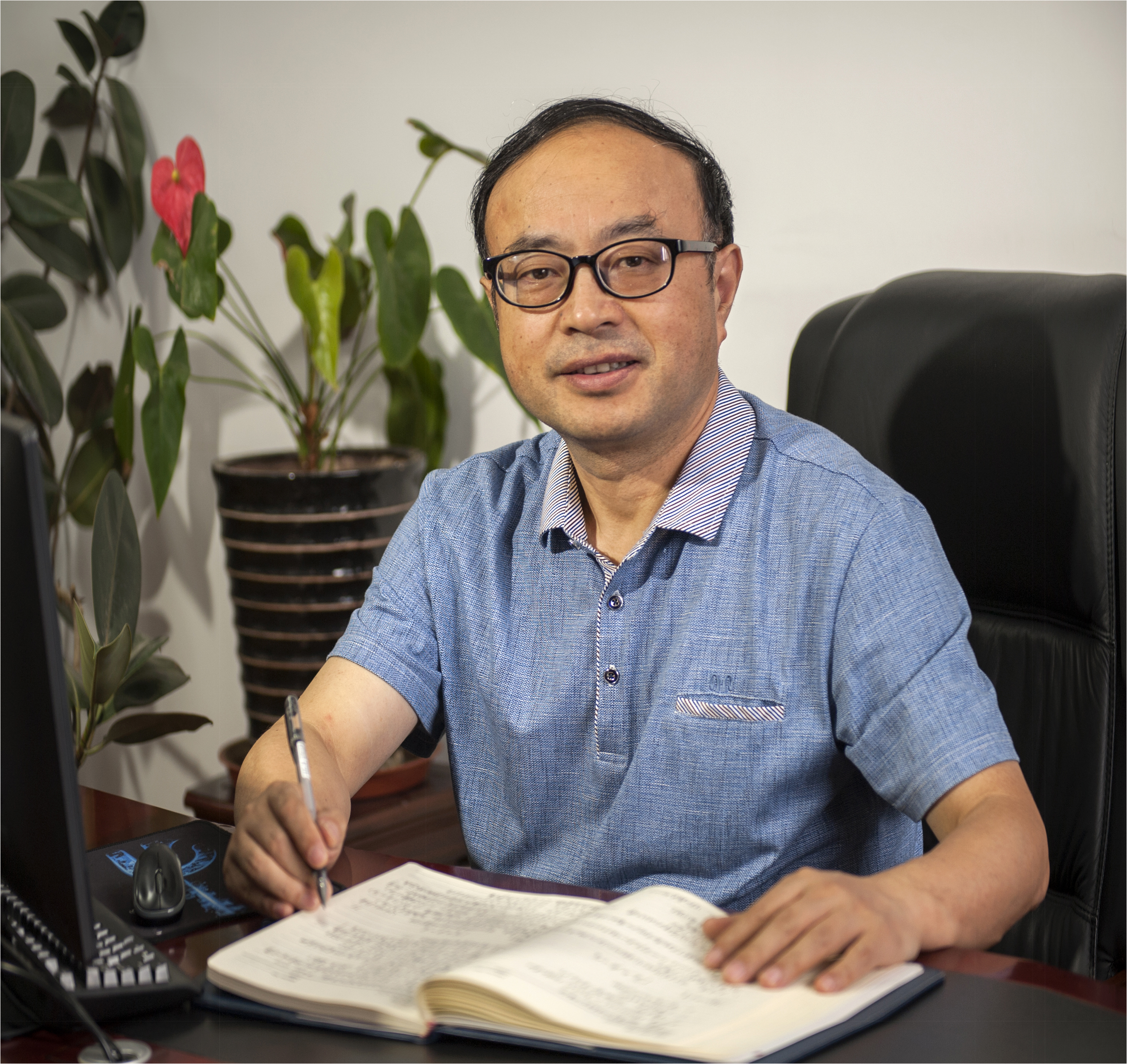 安徽交通职业技术学院 安徽交通职业技术学院