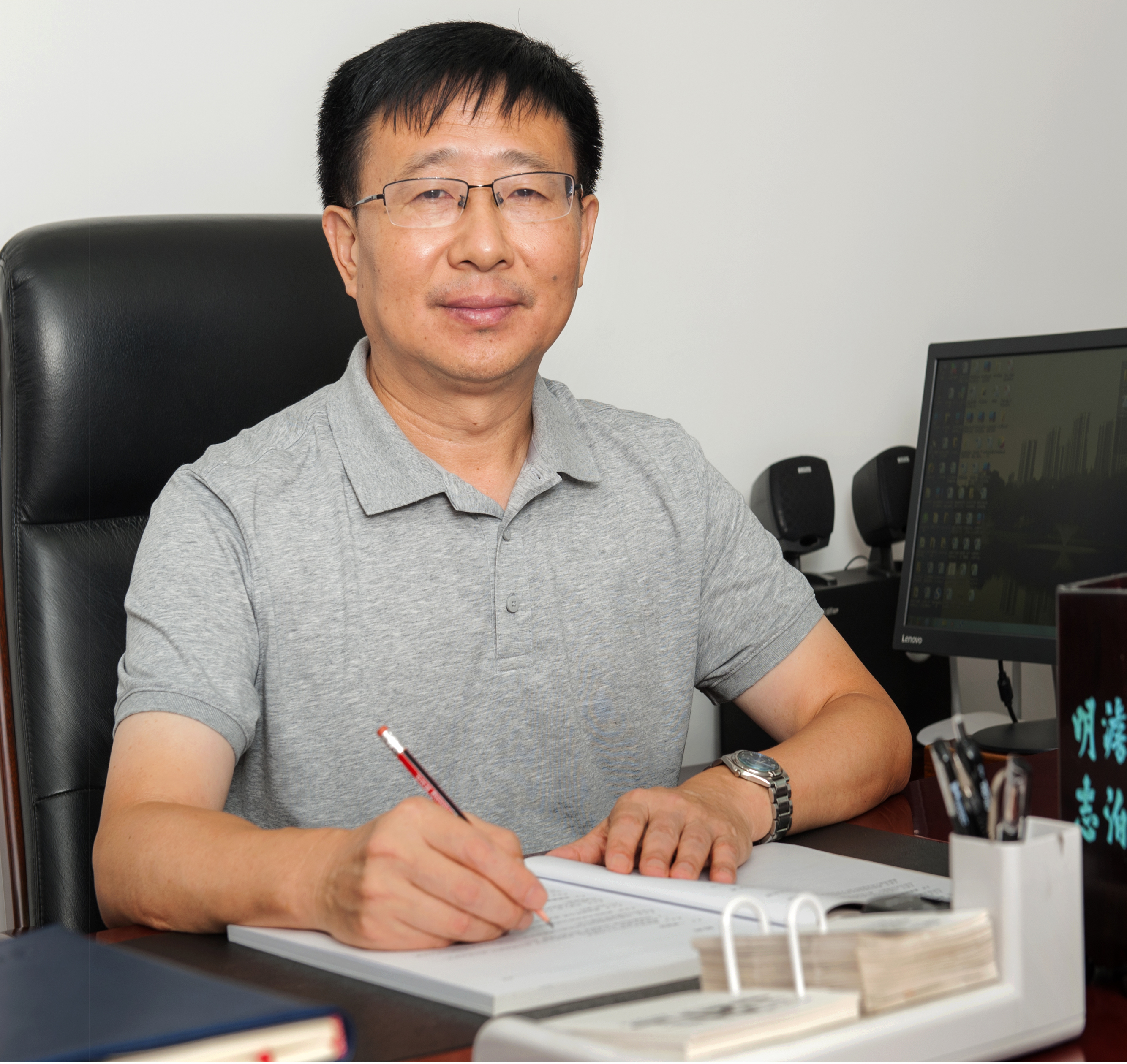 安徽交通职业技术学院 安徽交通职业技术学院