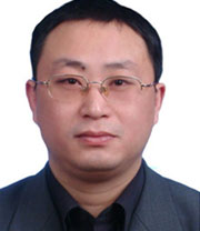 安徽交通职业技术学院 安徽交通职业技术学院