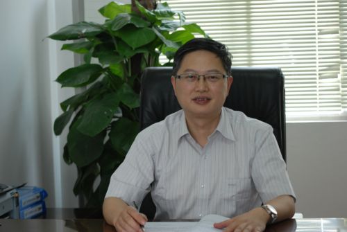 安徽中澳科技职业学院 安徽中澳科技职业学院