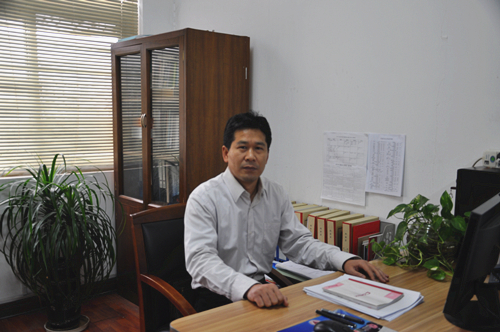 安徽中澳科技职业学院 安徽中澳科技职业学院