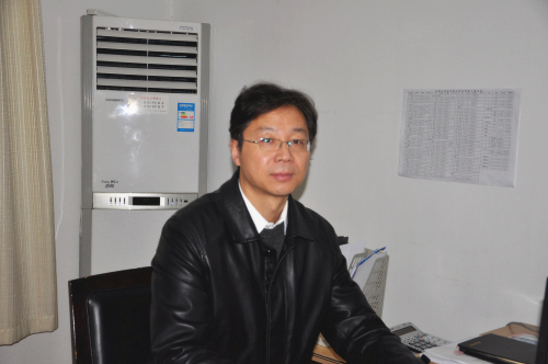 安徽中澳科技职业学院 安徽中澳科技职业学院