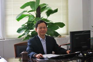 安徽中澳科技职业学院 安徽中澳科技职业学院