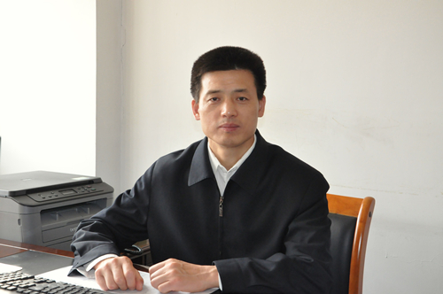 安徽中澳科技职业学院 安徽中澳科技职业学院