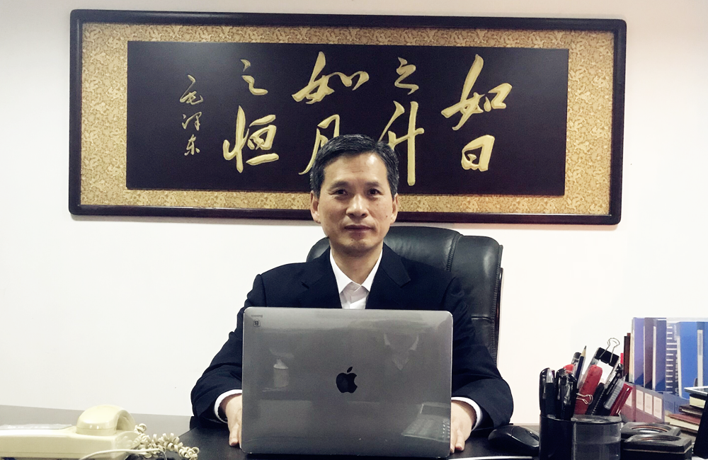 湖南外国语职业学院 湖南外国语职业学院