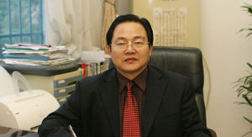 湖南外国语职业学院 湖南外国语职业学院