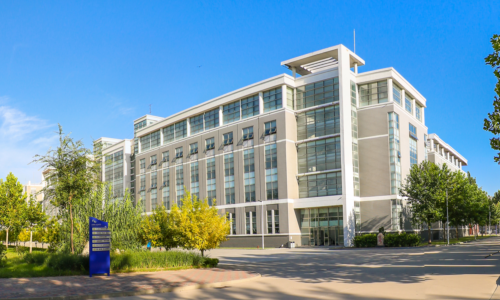 天津理工大学中环信息学院 天津理工大学中环信息学院