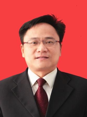 湖南中医药大学湘杏学院 湖南中医药大学湘杏学院