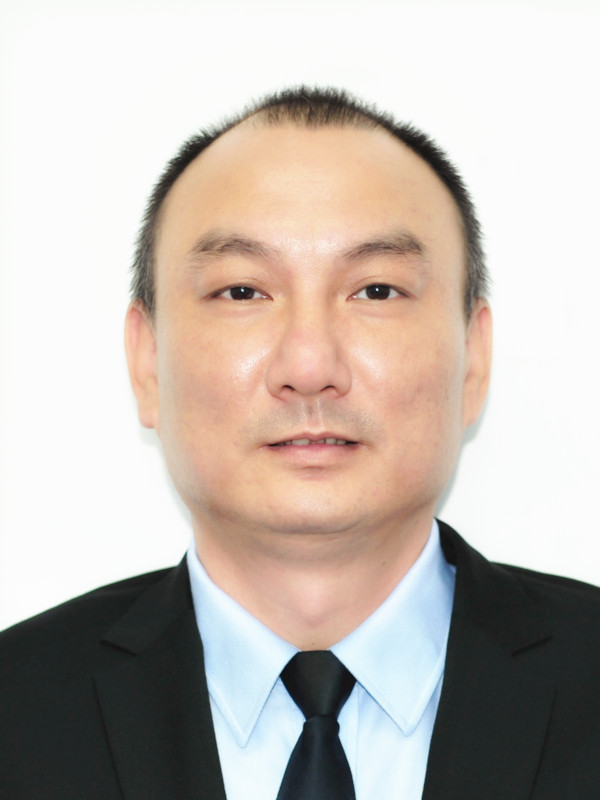 湖南中医药大学湘杏学院 湖南中医药大学湘杏学院