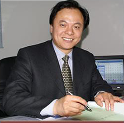 黑龙江财经学院 黑龙江财经学院