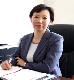 黑龙江财经学院 黑龙江财经学院