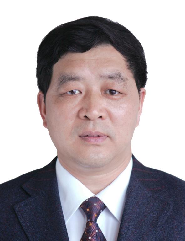 山东管理学院 山东管理学院