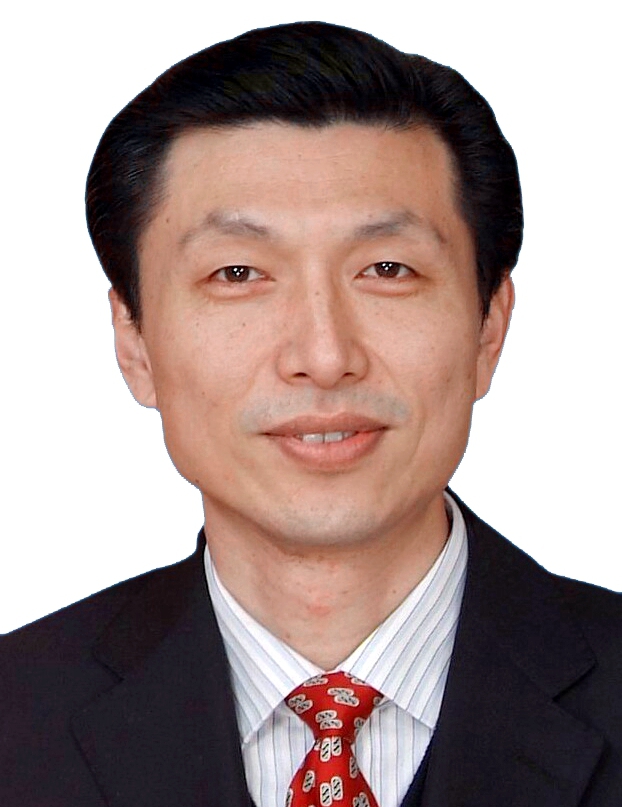 山东管理学院 山东管理学院