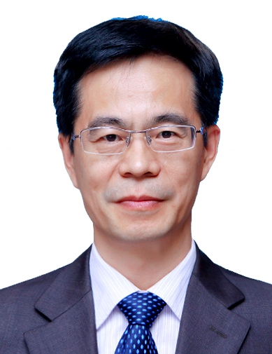 山东管理学院 山东管理学院