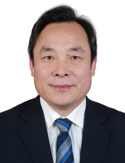 山东管理学院 山东管理学院