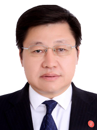 山东管理学院 山东管理学院