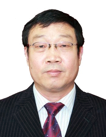 山东管理学院 山东管理学院