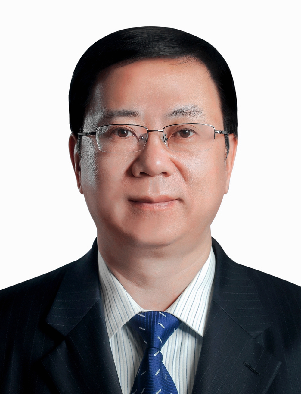 山东管理学院 山东管理学院