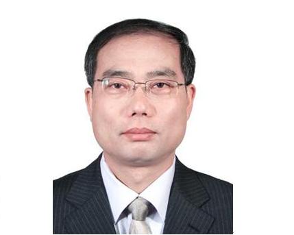 安徽大学 安徽大学