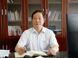 安徽大学 安徽大学