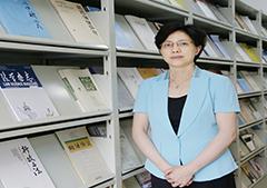 安徽大学 安徽大学