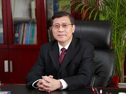 安徽大学 安徽大学
