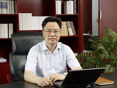 安徽大学 安徽大学