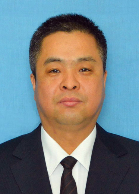 牡丹江师范学院