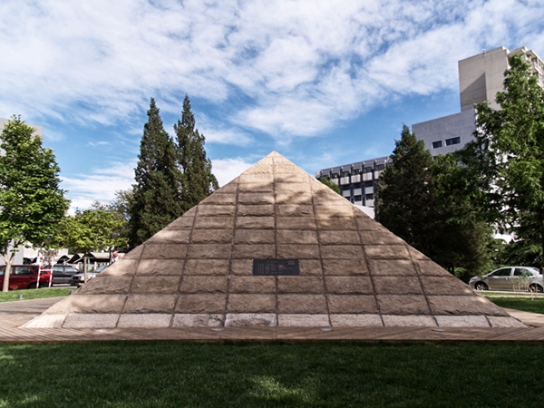 北京电影学院 北京电影学院