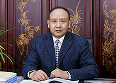 北京联合大学 北京联合大学