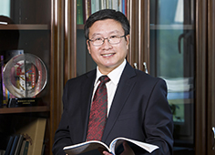 北京联合大学 北京联合大学