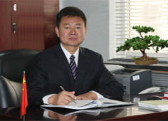 北京联合大学 北京联合大学