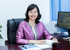 北京联合大学 北京联合大学