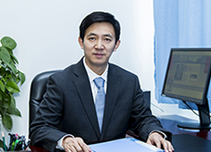 北京联合大学 北京联合大学