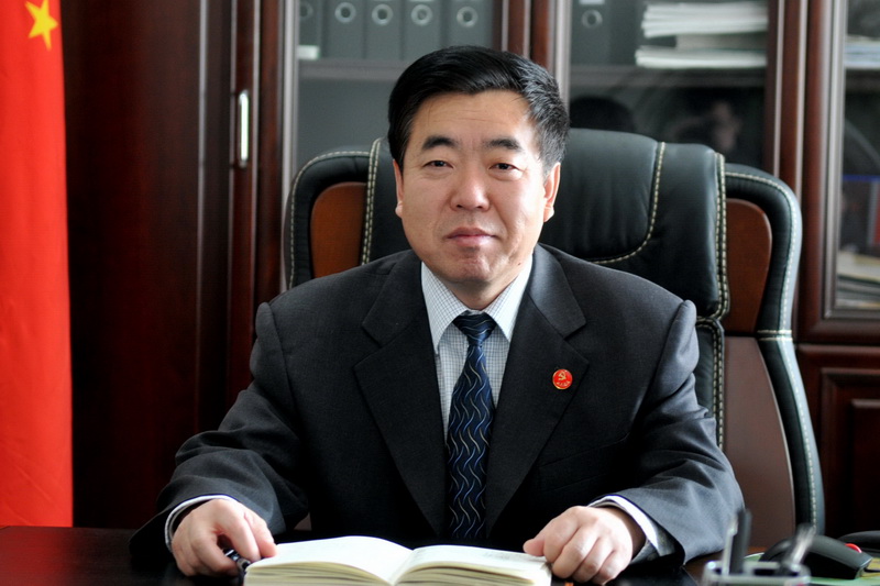 沧州职业技术学院 沧州职业技术学院