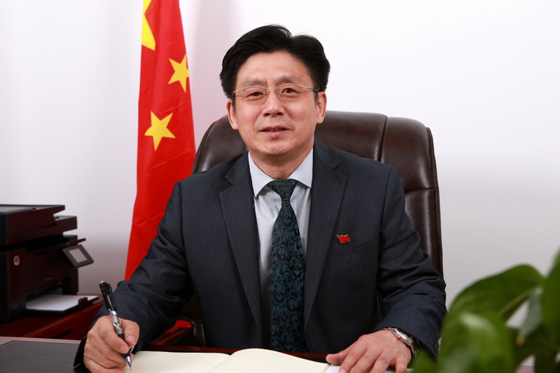 沧州职业技术学院 沧州职业技术学院